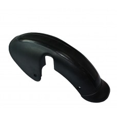 国标鱼头胶泥板（单前）